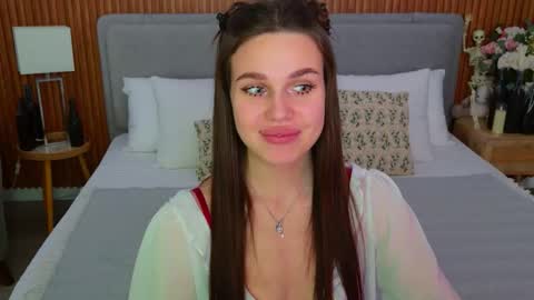 Rihanna online show from 11-01-25, 05:04