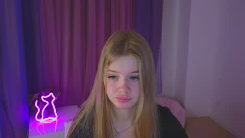 Rina online show from 10-12-25, 08:30