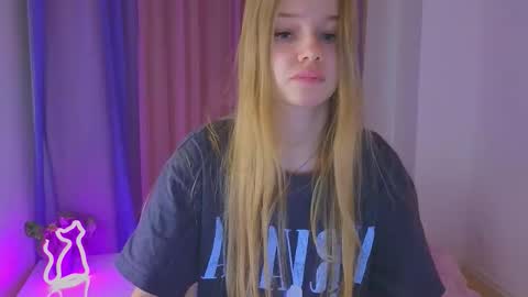 Rina online show from 10-20-25, 08:53