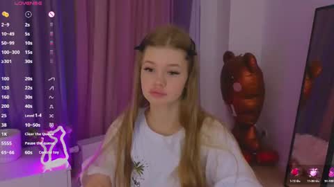 Rina online show from 06-10-26, 08:52