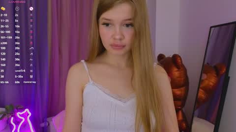 Rina online show from 07-07-26, 08:57
