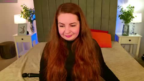 riise_vol online show from 05-04-26, 09:11
