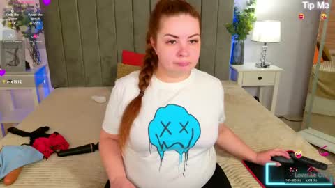 riise_vol online show from 05-26-26, 01:51