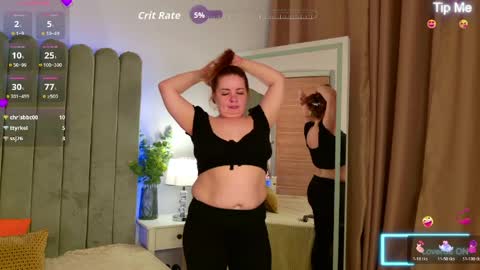 riise_vol online show from 05-28-26, 09:06