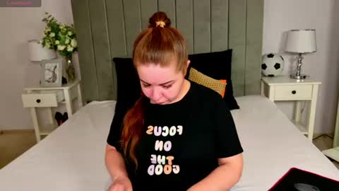 riise_vol online show from 07-14-26, 06:40
