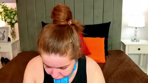 riise_vol online show from 07-20-26, 07:00