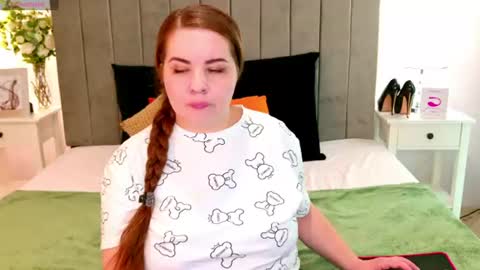 riise_vol online show from 07-27-26, 07:04