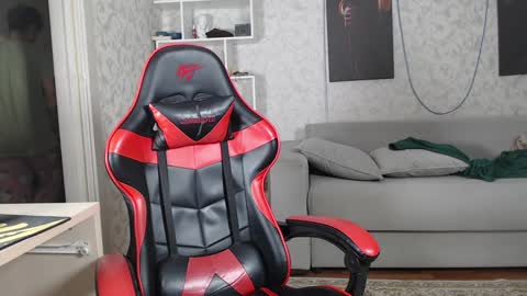 Rick online show from 12-25-24, 05:47