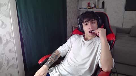 Rick online show from 12-28-24, 06:08