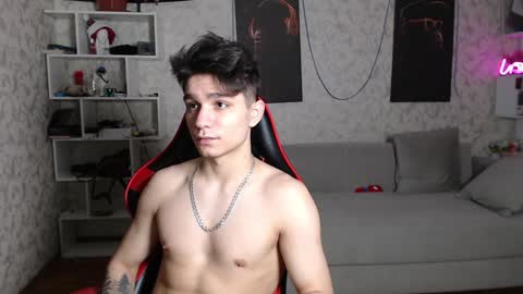 Rick online show from 01-29-25, 10:22