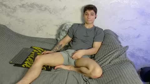 Rick online show from 04-27-26, 10:30