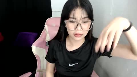 Snapshot of rika_sogorg1 chatting on 02-26-26, 01:32 hannah online show from 02-26-26, 01:32