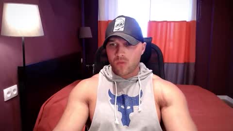 Snapshot of rikadler chatting on 09-17-25, 09:55 rikadler online show from 09-17-25, 09:55