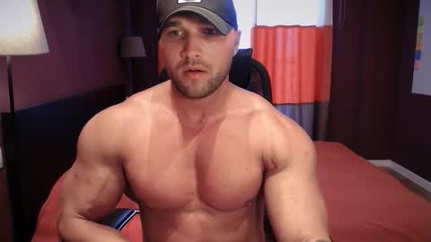 Snapshot of rikadler chatting on 09-20-25, 08:15 rikadler online show from 09-20-25, 08:15