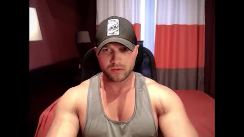 Snapshot of rikadler chatting on 09-28-25, 11:15 rikadler online show from 09-28-25, 11:15