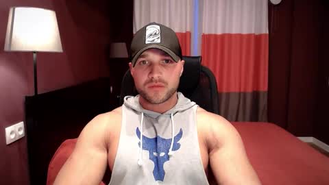 rikadler online show from 11-06-25, 10:49