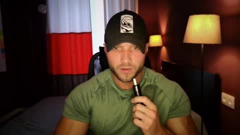 Snapshot of rikadler chatting on 01-17-26, 07:35 rikadler online show from 01-17-26, 07:35