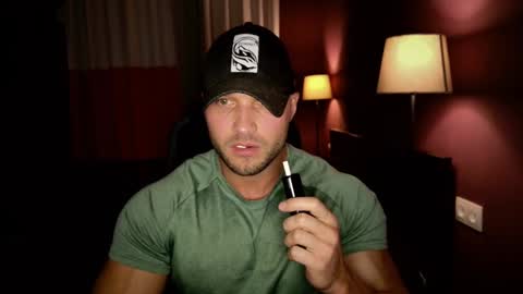 Snapshot of rikadler chatting on 01-18-26, 12:20 rikadler online show from 01-18-26, 12:20