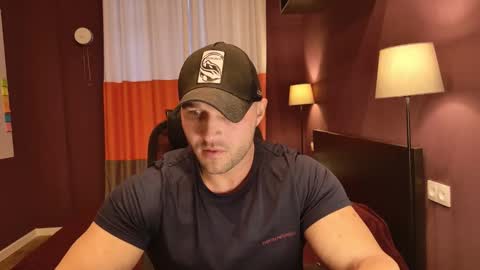 Snapshot of rikadler chatting on 02-18-26, 02:40 rikadler online show from 02-18-26, 02:40