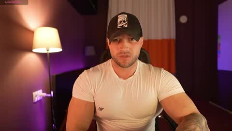 rikadler online show from 04-01-26, 04:15