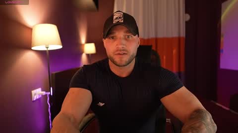 Snapshot of rikadler chatting on 04-12-26, 01:49 rikadler online show from 04-12-26, 01:49