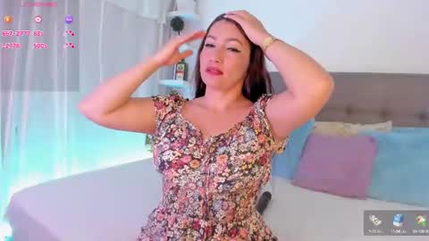 alexia online show from 02-04-25, 11:38