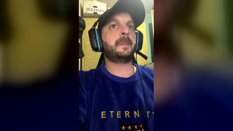 rikardo9996 online show from 05-13-26, 07:06