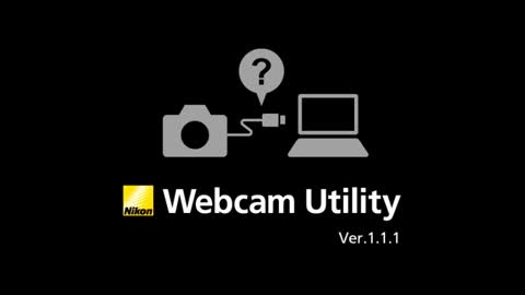 Riki online show from 09-29-25, 03:55