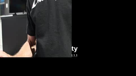 Riki online show from 10-12-25, 12:15