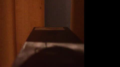 Riki online show from 10-16-25, 02:56