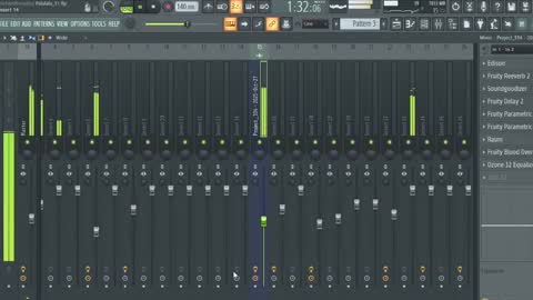 Riki online show from 11-01-25, 09:39