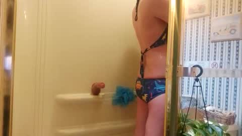 Rikki James online show from 11-23-25, 09:25