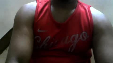 Snapshot of rikkiblackhunk chatting on 05-08-26, 07:41 Rikki online show from 05-08-26, 07:41