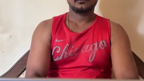 Snapshot of rikkiblackhunk chatting on 05-20-26, 06:52 Rikki online show from 05-20-26, 06:52