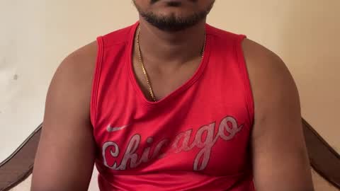 Snapshot of rikkiblackhunk chatting on 05-21-26, 10:22 Rikki online show from 05-21-26, 10:22