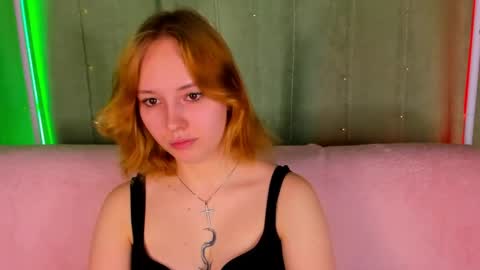 Rikkichoco online show from 04-26-26, 01:58