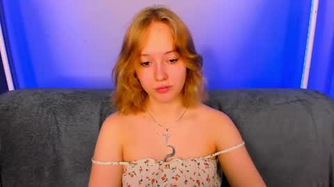Rikkichoco online show from 05-06-26, 10:59