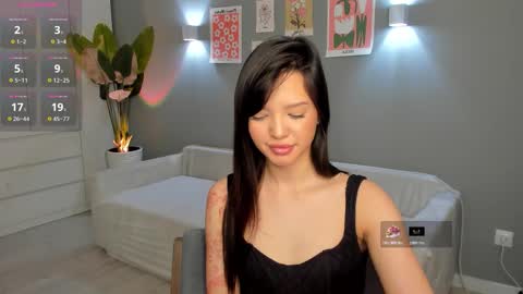 Snapshot of riko_asada chatting on 11-12-25, 07:53 Riko Asada online show from 11-12-25, 07:53