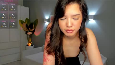 Snapshot of riko_asada chatting on 11-13-25, 07:29 Riko Asada online show from 11-13-25, 07:29