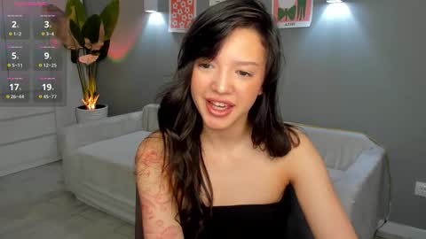 Snapshot of riko_asada chatting on 11-15-25, 07:16 Riko Asada online show from 11-15-25, 07:16