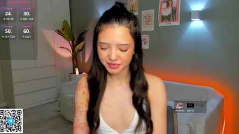 Snapshot of riko_asada chatting on 02-06-26, 07:56 Riko Asada online show from 02-06-26, 07:56