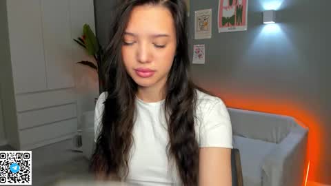 Snapshot of riko_asada chatting on 02-08-26, 07:34 Riko Asada online show from 02-08-26, 07:34