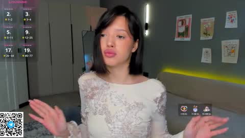 Snapshot of riko_asada chatting on 03-08-26, 06:17 Riko Asada online show from 03-08-26, 06:17