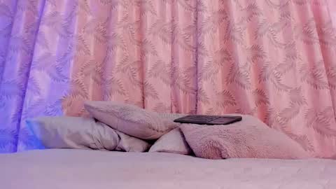 Riley online show from 09-18-25, 09:50