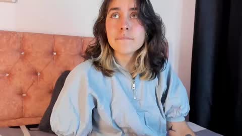 Riley online show from 03-04-25, 09:00