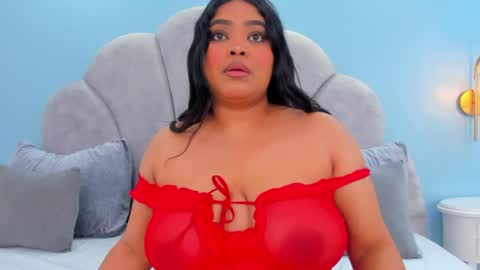riley_dolly online show from 05-13-26, 03:48