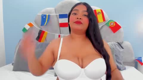 riley_dolly online show from 06-26-26, 04:50