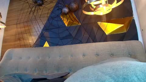 Snapshot of riley_reid_19 chatting on 10-30-25, 08:09 kamila online show from 10-30-25, 08:09