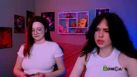 Meow online show from 06-09-26, 07:14