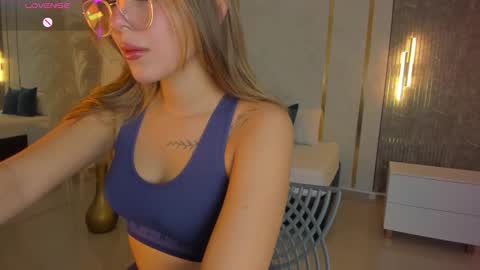 Riley Sierra online show from 02-17-26, 12:45